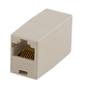 RJ 45 INLINE CONNECTOR