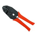 CRIMPING TOOL FOR RG59 COAXILE CABLE