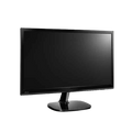 24" LED Screen Not wall mounted