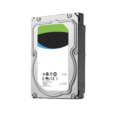 HDD2TB 2TB SURVEILLANCE HDD