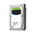 HDD4TB 4TB SURVEILLANCE HDD