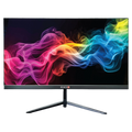 PROVISION 24 inch COLOUR MONITOR FHD HDMI