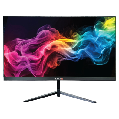 PROVISION 24 inch COLOUR MONITOR FHD HDMI