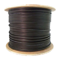 CAT 5 Cable 0,5mm - 500m Roll - Copper Cable
