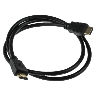 HDMI 3M HDMI cable, 3m, VER1.4, 1080P + 3D