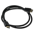 HDMI 15M, HDMI cable, 15m, VER1.4, 1080P + 3D