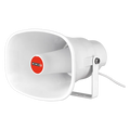 PR-HS15W-IP HORN SPEAKER