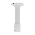 PR-B40C AHD PTZ ceiling pendant mount bracket