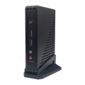 OC-MSCL-S(DT)-V2 SML MANAGEMENT SERVER +CMS