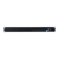 OC-MS-XL(1U)-V2 Large Management Server