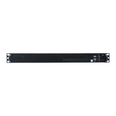 OC-MS-XL(1U)-V2 Large Management Server