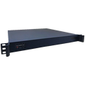 OC-MS-M(1U) OSSIA VMS MANAGMENT SERVER 512 LICENSES