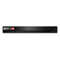DEC-0104(1U) CMS DECODER 4 HDMI OUT 1/4/9/1