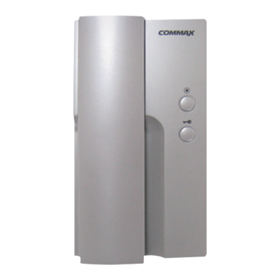 DP-4VHP (WHITE) AUDIO HANDSET FOR VIDEO