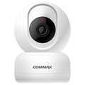 CNP-402RW 4MP WIFI SMART HOME PTZ CAMERA