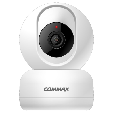 CNP-402RW 4MP WIFI SMART HOME PTZ CAMERA