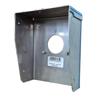 CRS-4CGN2  RAINSHIELD FOR DRC-4CGN2