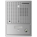 DRC-4CGN2 (D SIL) PINHOLE CAMERA FINEVIEW