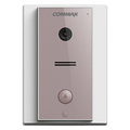 DRC-4LN (ROSE) SURF COL CAMERA