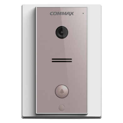DRC-4LN (ROSE) SURF COL CAMERA