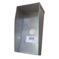 SMB-3UC SURFACE BACK BOX FOR DRC-3UC