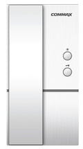 DP-LA01(M) (WHITE)  1:2 ROOM MASTER UNIT