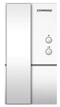 DP-LA01(S) (WHITE) 1:2 SUB ROOM STN 220V