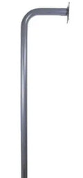 GSN-R COMMAX GOOSENECK (ROUND)