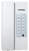 TP-12RC (WHITE) 12 CALL HANDSET MASTER
