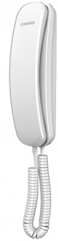 AP-2RAG APARTMENT HANDSET