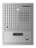DR-2GS AUDIO DOOR UNIT