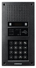 DRC-900LC PIN VIDEO ENTRY STN
