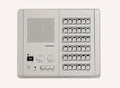 PI-30L 30 CALL HI POWER MAST STN