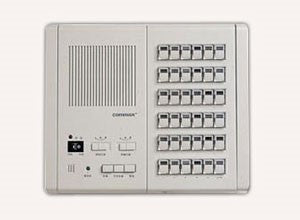 PI-30L 30 CALL HI POWER MAST STN