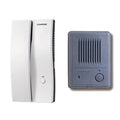 DP-2S (WHITE)/DR-2K (D GREY) 1:1 220V ENTRY KIT