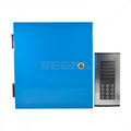 BPT GSM Intercom GSM/i10KBOX in Metal Box