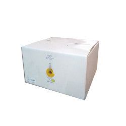 CAT6 Lite UTP Solid Copper Indoor Grey - 305m