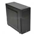 CCTV Workstation Mid Level max 64 Cameras