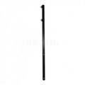 Centurion Barriers Traffic Light Mounting Post 304 Stainless Steel
