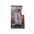 Centurion D3 SMART - D5 EVO SMART - D6 SMART Base Plate
