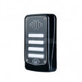 Centurion G-Speak Ultra 4 Button Metal Facia Gate Station