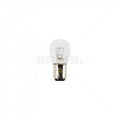 Centurion Garage Door Globe 24V 21Watt - For XTRAC GDO