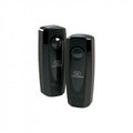 Centurion Gate Beam PHOTON Wireless Set