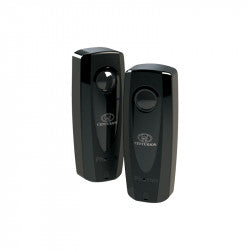 Centurion Gate Beam PHOTON Wireless Set