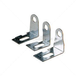 Centurion Gate Motor Anti Tamper Inner Plates
