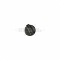 Centurion Gate Motor Drive Coupling Mid