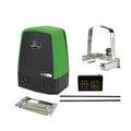 Centurion Gate Motor Full Kit D10 SMART Incl Base Rack Anti-Theft Brkt