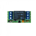 Centurion Gate Motor Multi LED Driver PCB CP78