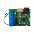 Centurion Gate Motor PCB CP201 A10