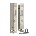 Centurion GATELOX GLX 900 Electric Lock Right